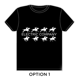 t-shirt-option-1
