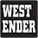 Westender